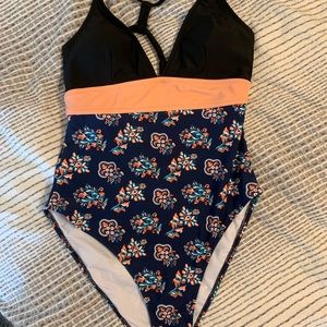 shecup bathing suits